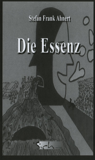 Die Essenz