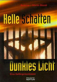Helle Schatten – Dunkles Licht