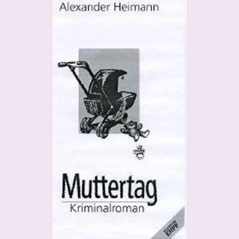 Muttertag