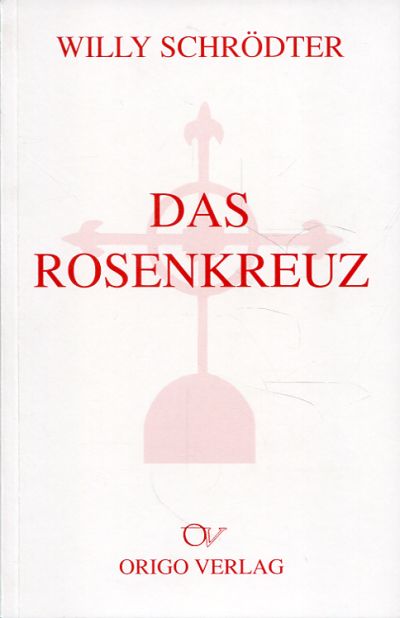 Das Rosenkreuz