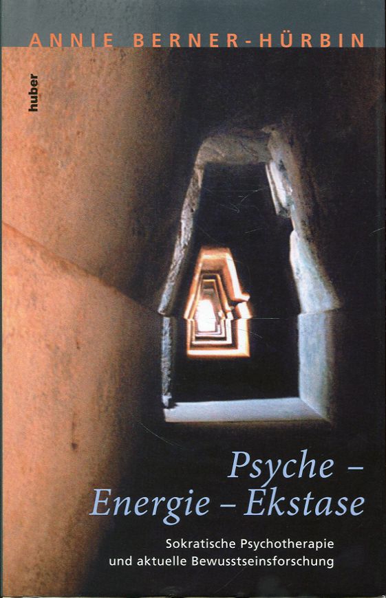 Psyche – Energie Ekstase