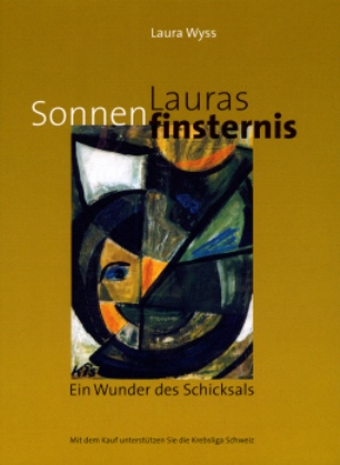 Lauras Sonnenfinsternis