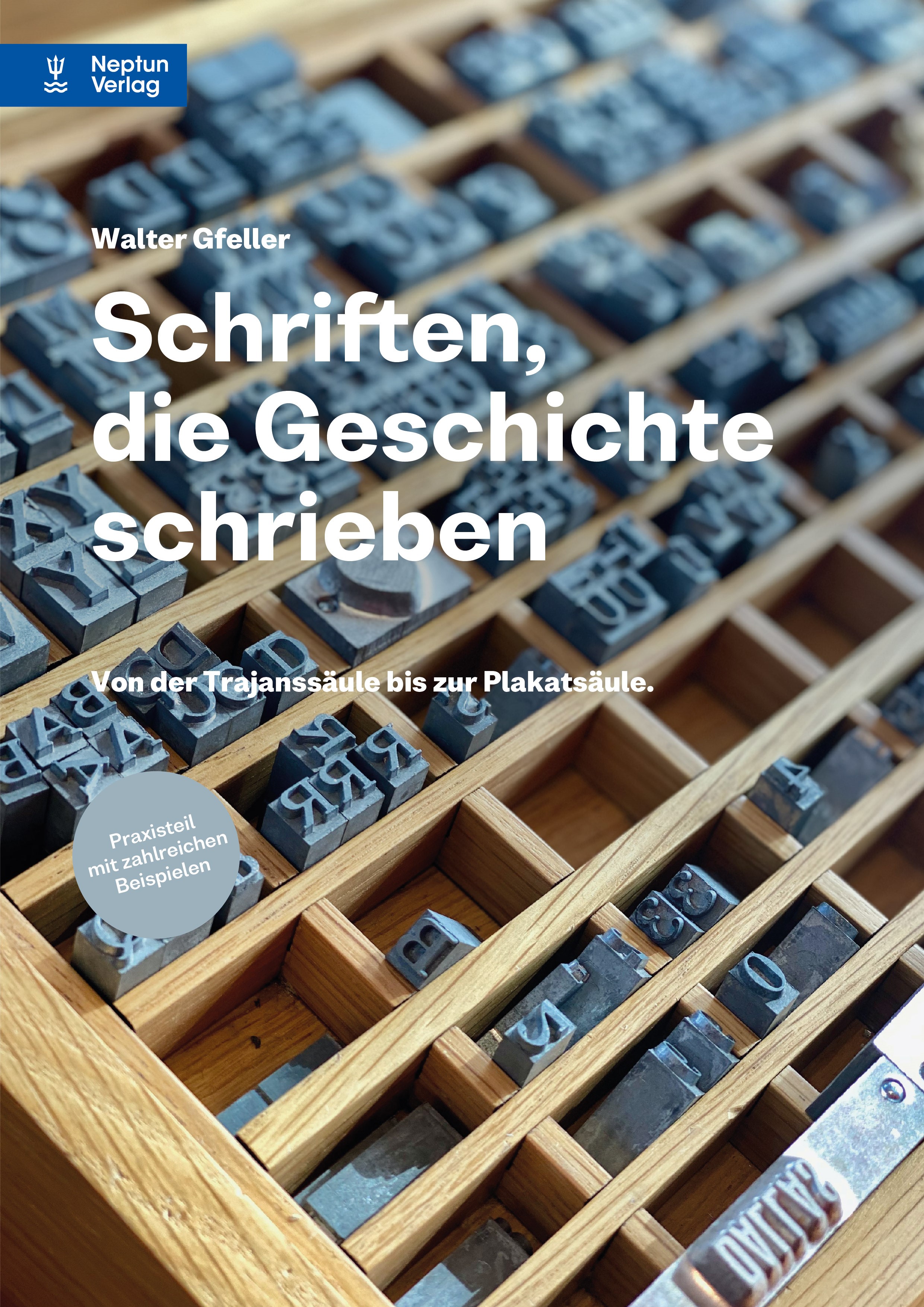 Schriften, die Geschichte schrieben