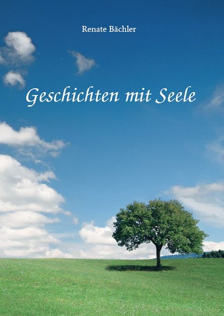 Geschichten mit Seele