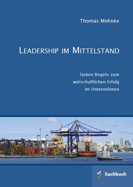 Leadership im Mittelstand