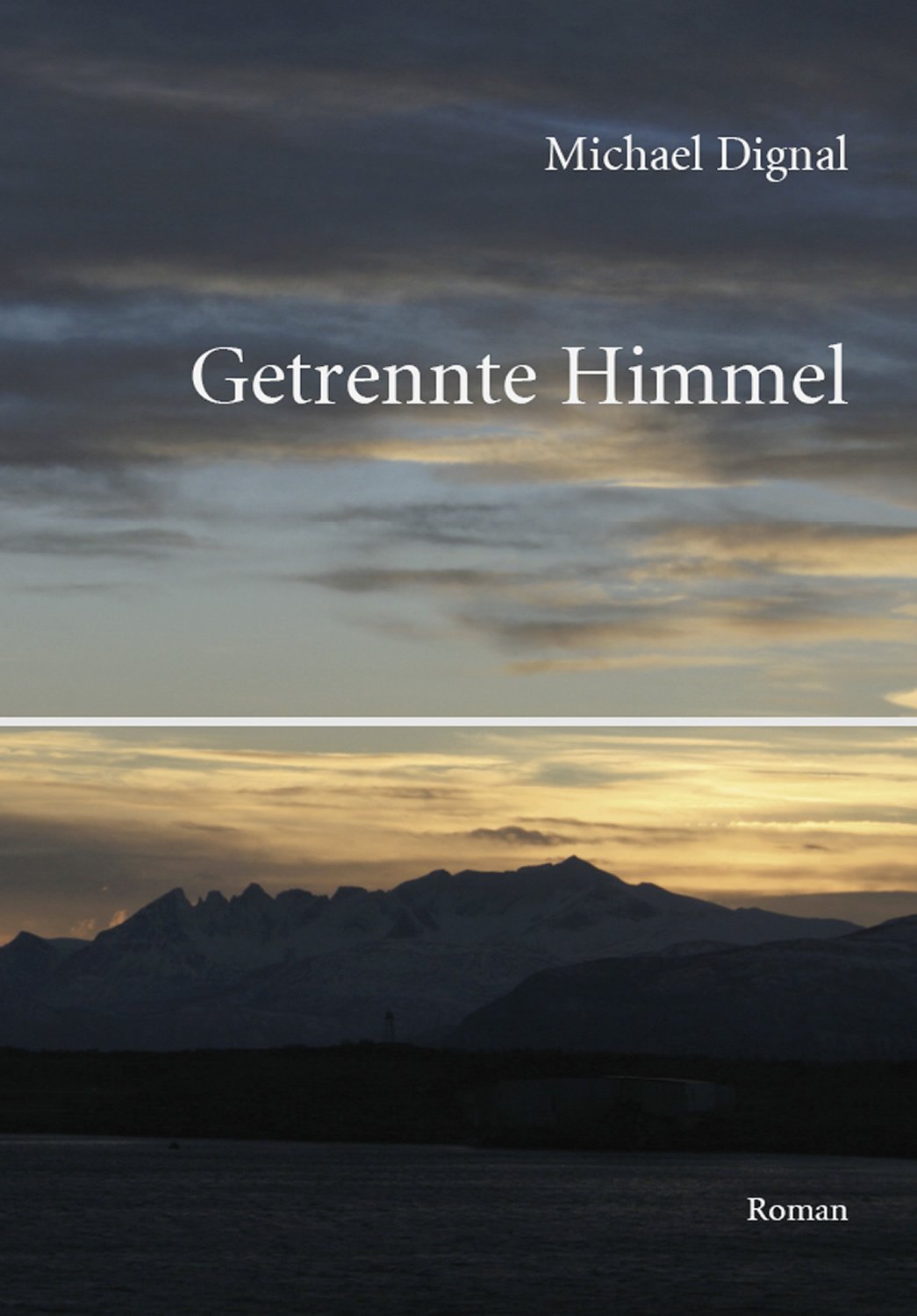 Getrennte Himmel