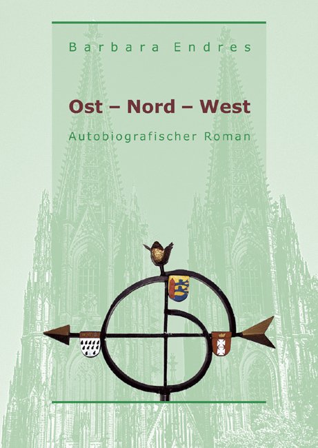 Ost – Nord – West