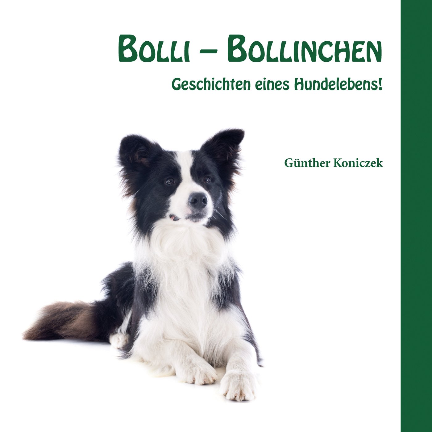 Bolli – Bollinchen
