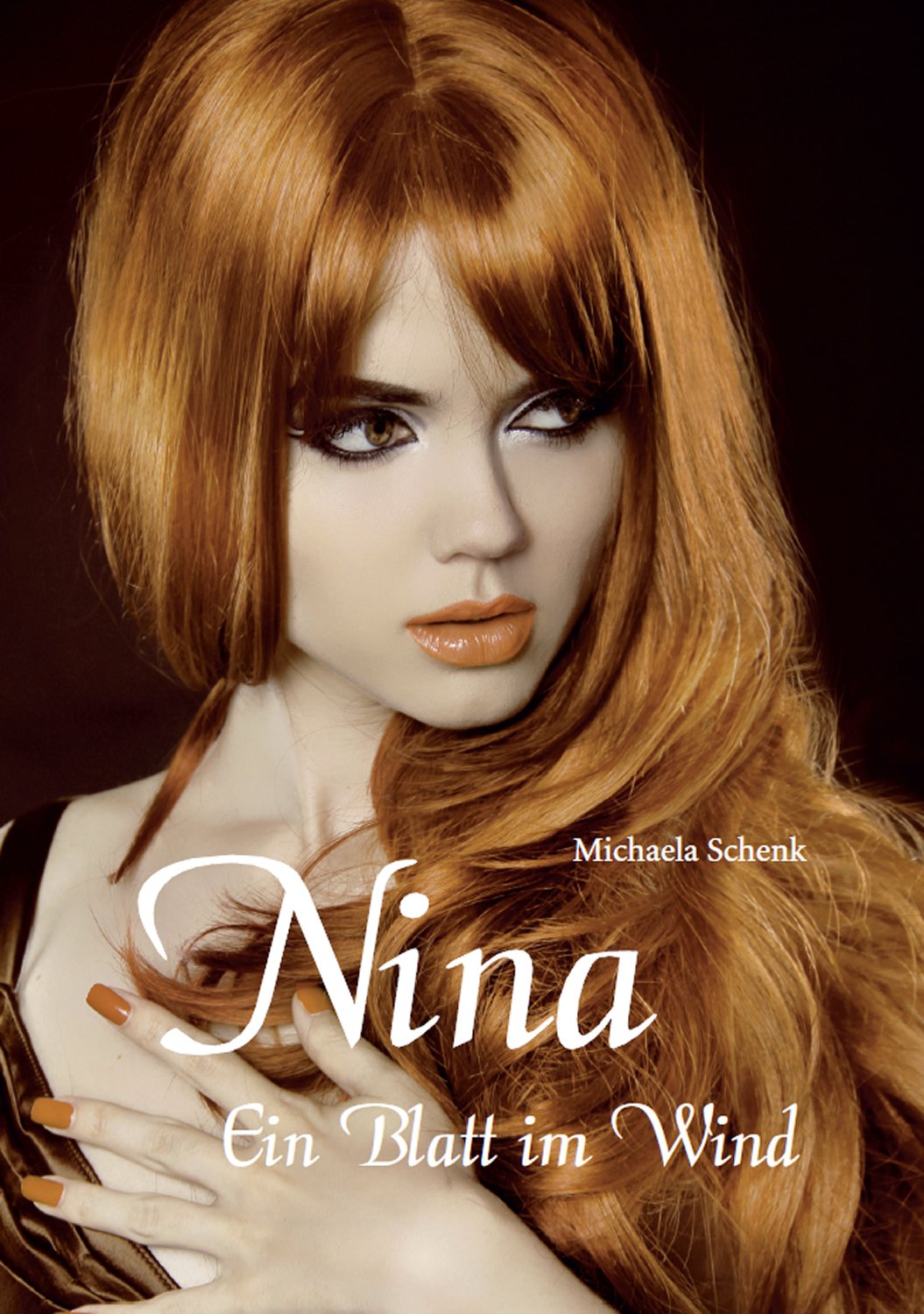 Nina – Ein Blatt im Wind