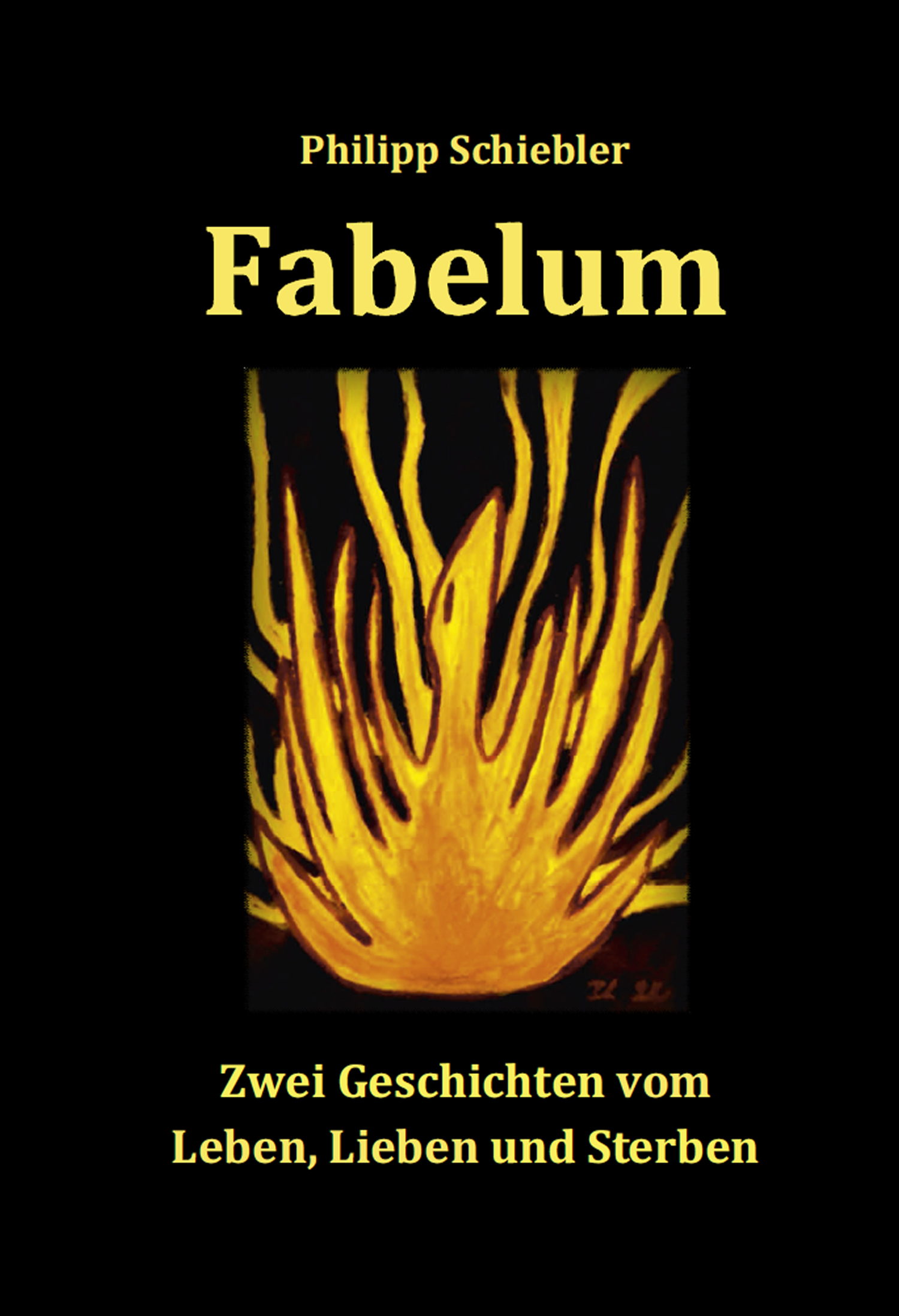 Fabelum
