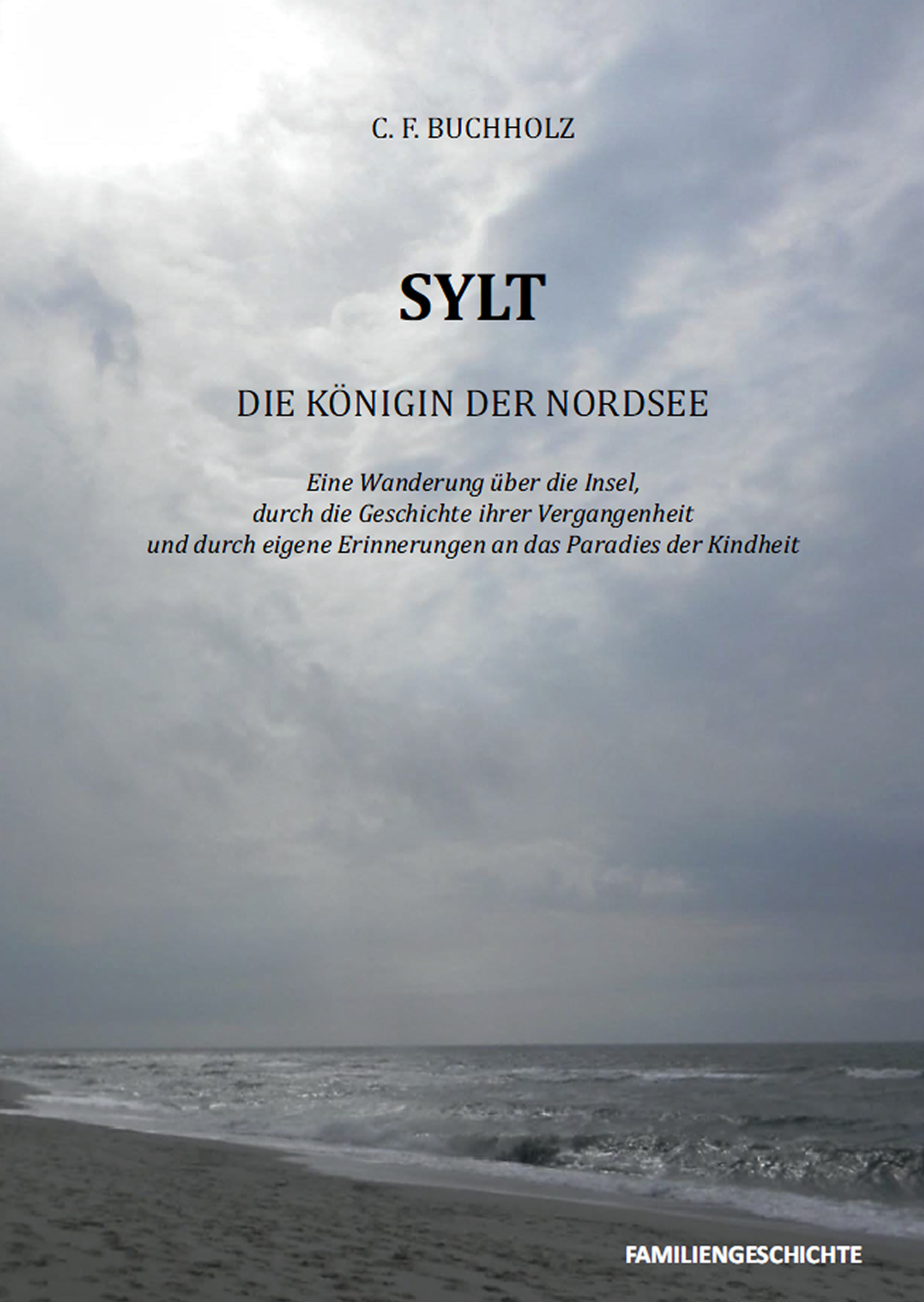 SYLT