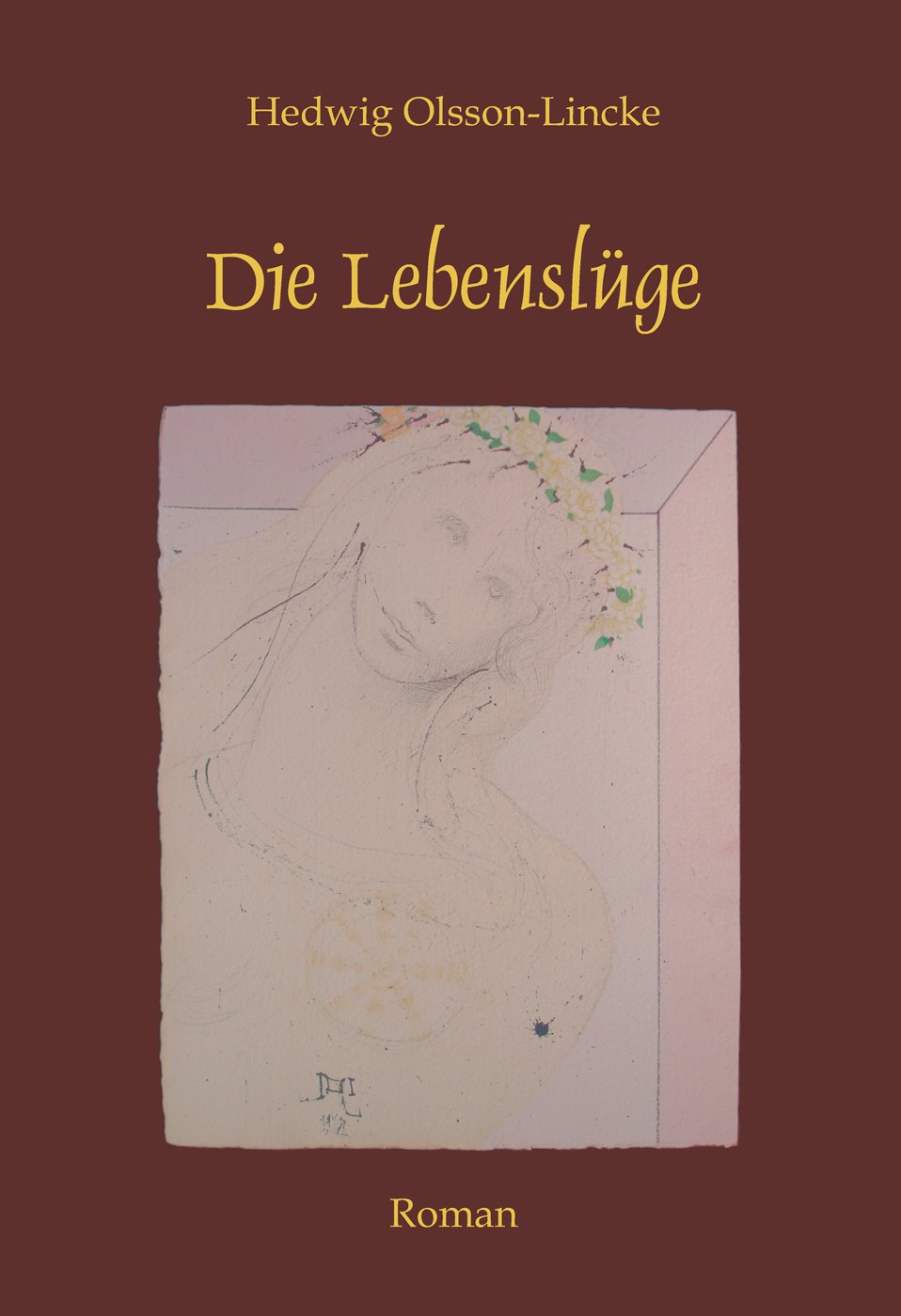 Die Lebenslüge