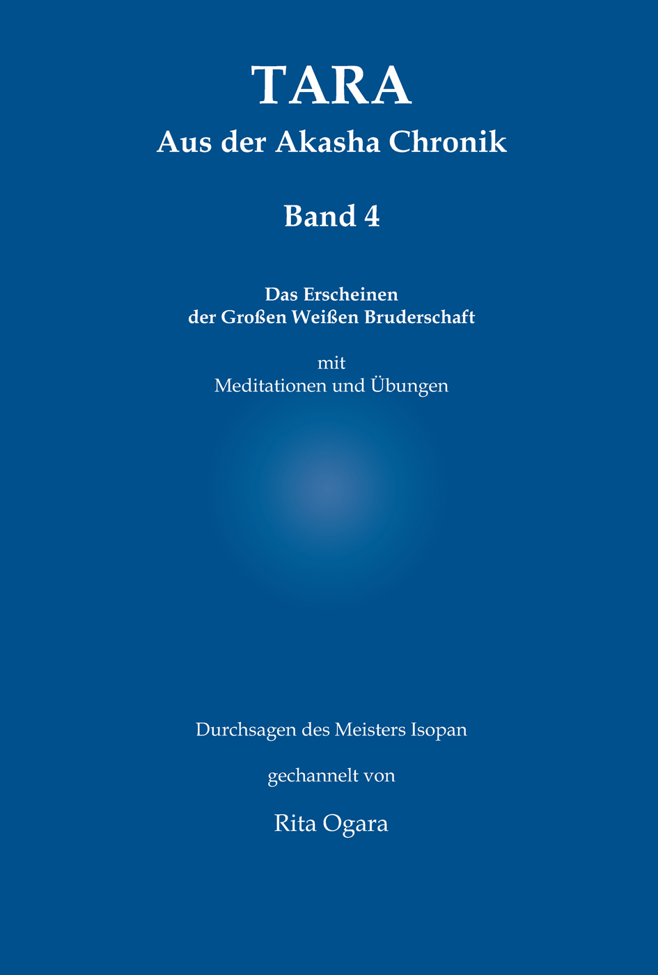 TARA – Band 4