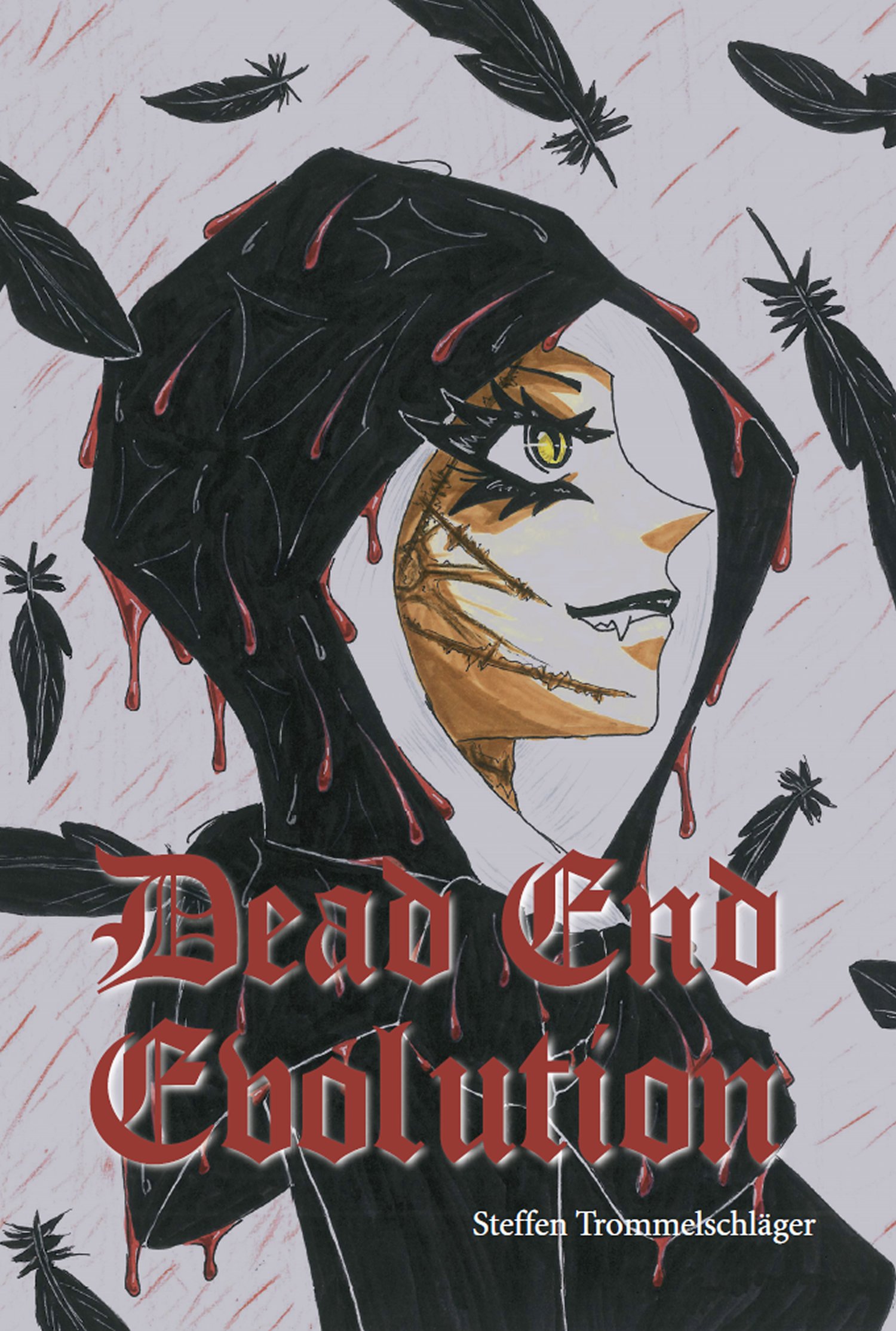 Dead End Evolution