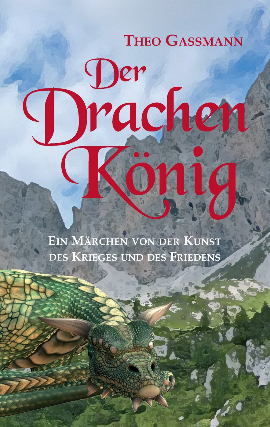 Der Drachen König