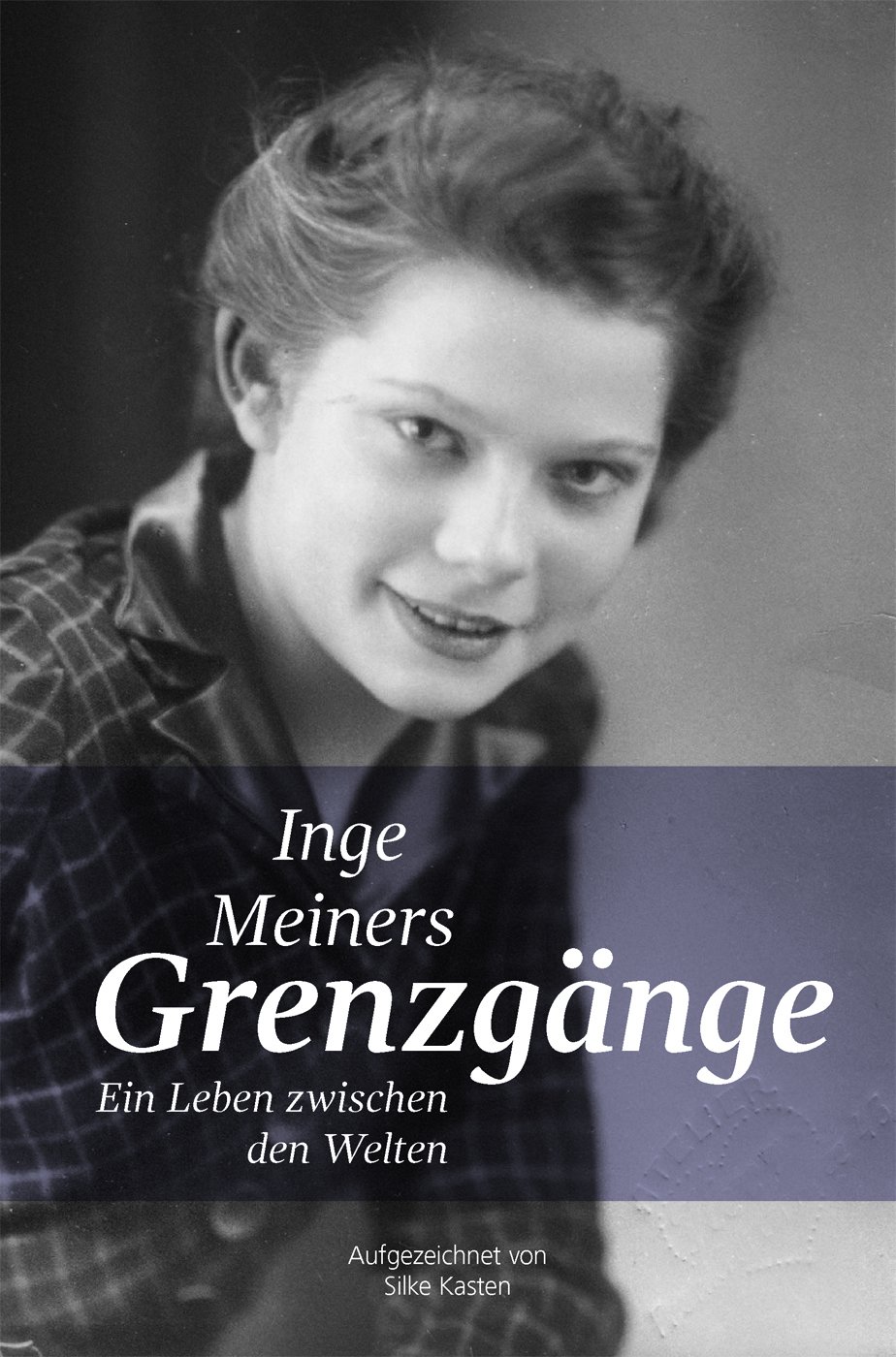 Grenzgänge