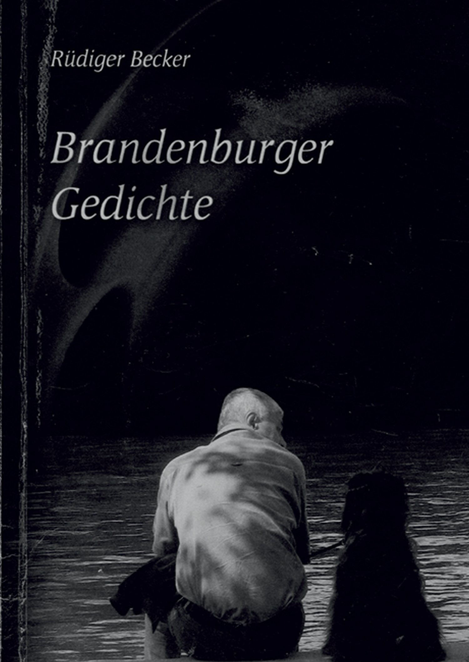 Brandenburger Gedichte