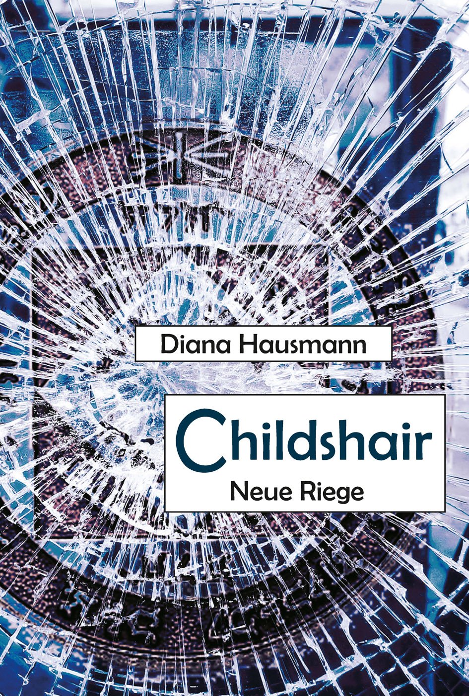 Childshair – Neue Riege