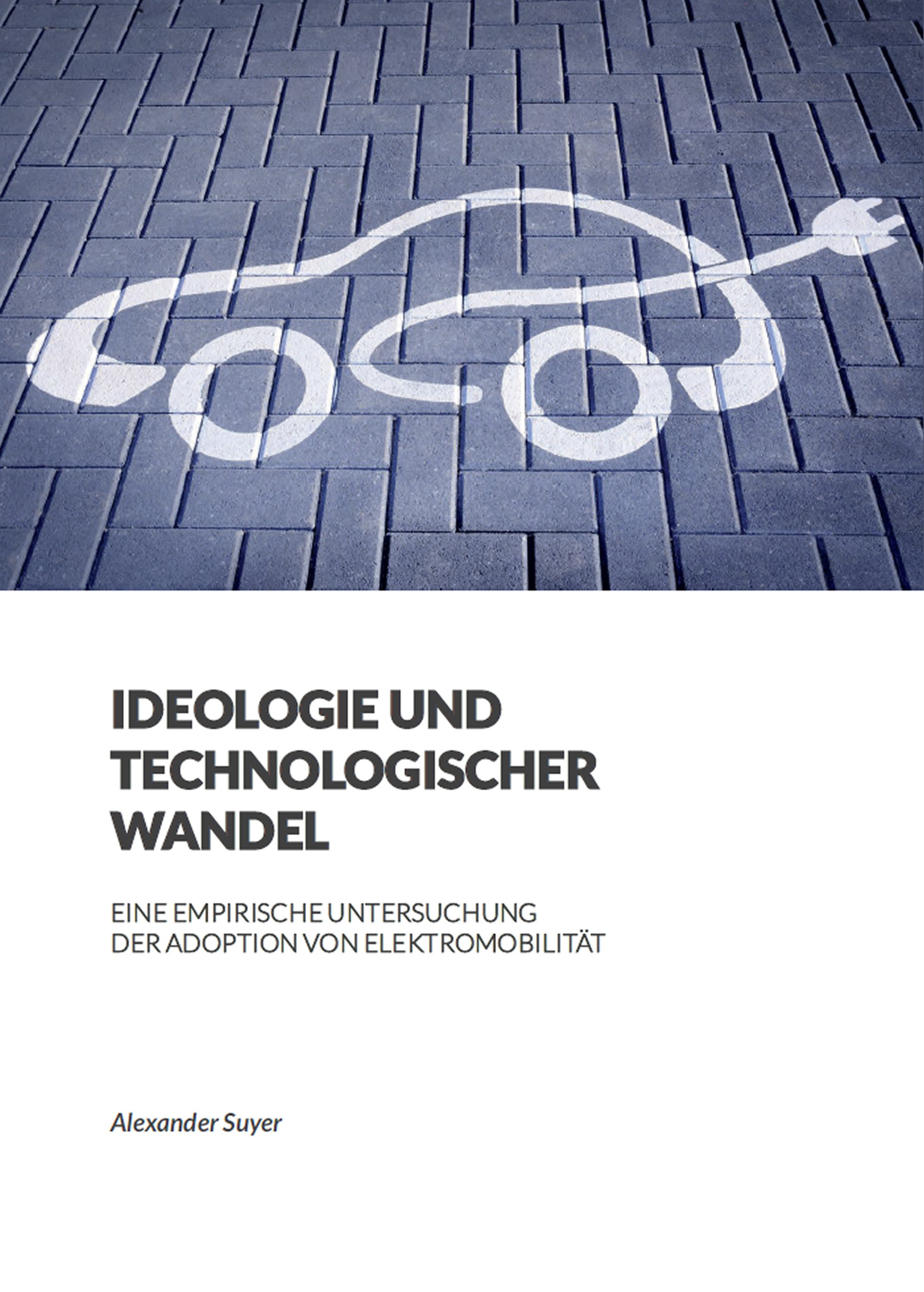Ideologie und Technologischer Wandel