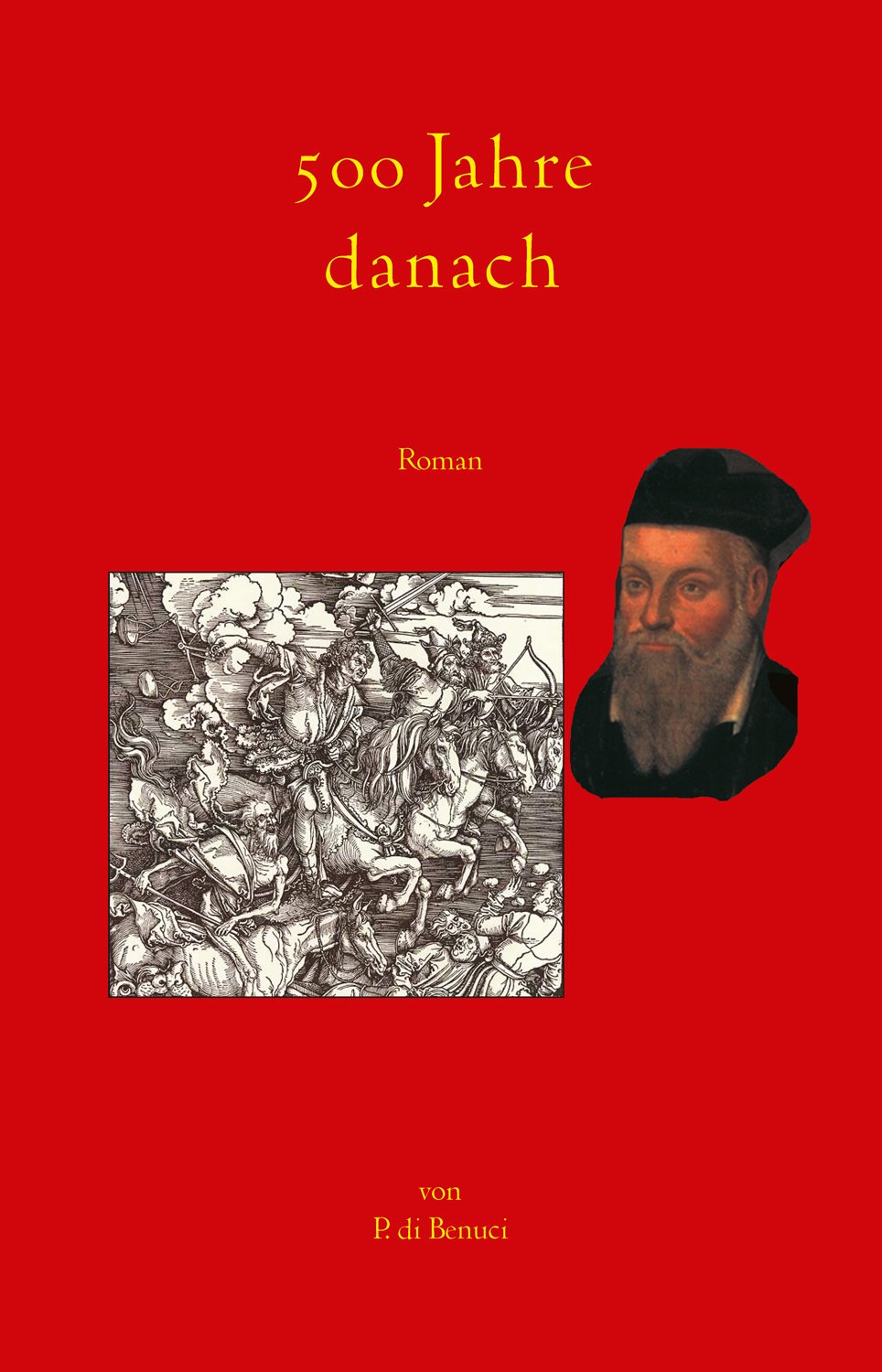 500 Jahre danach