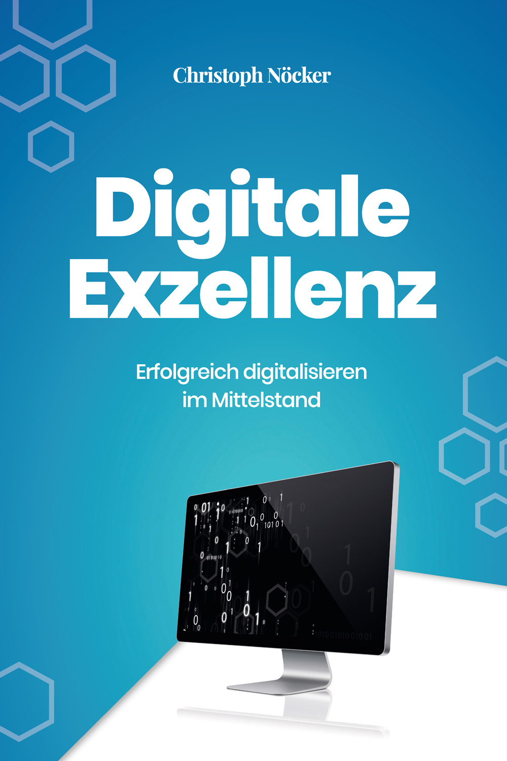 Digitale Exzellenz