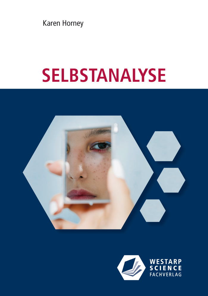 Selbstanalyse