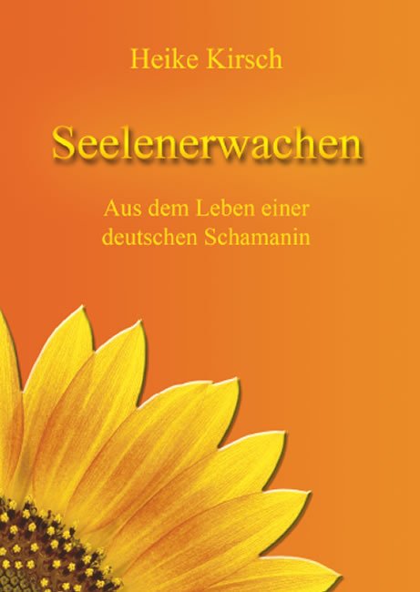 Seelenerwachen