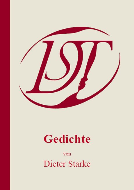 Gedichte