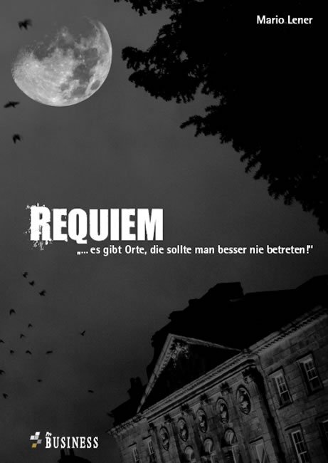 Requiem