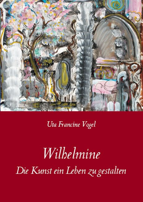 Wilhelmine