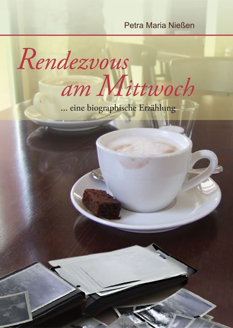 Rendezvous am Mittwoch