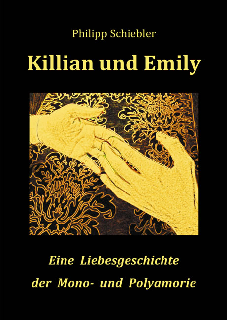 Killian und Emily
