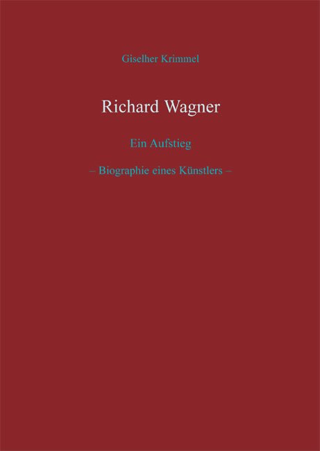 Richard Wagner