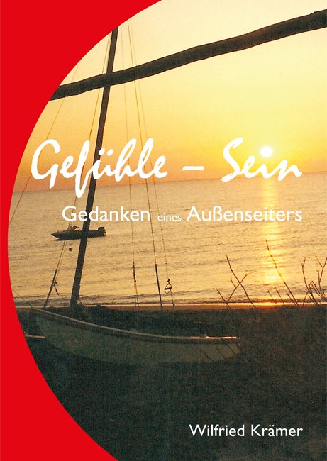 Gefühle – Sein