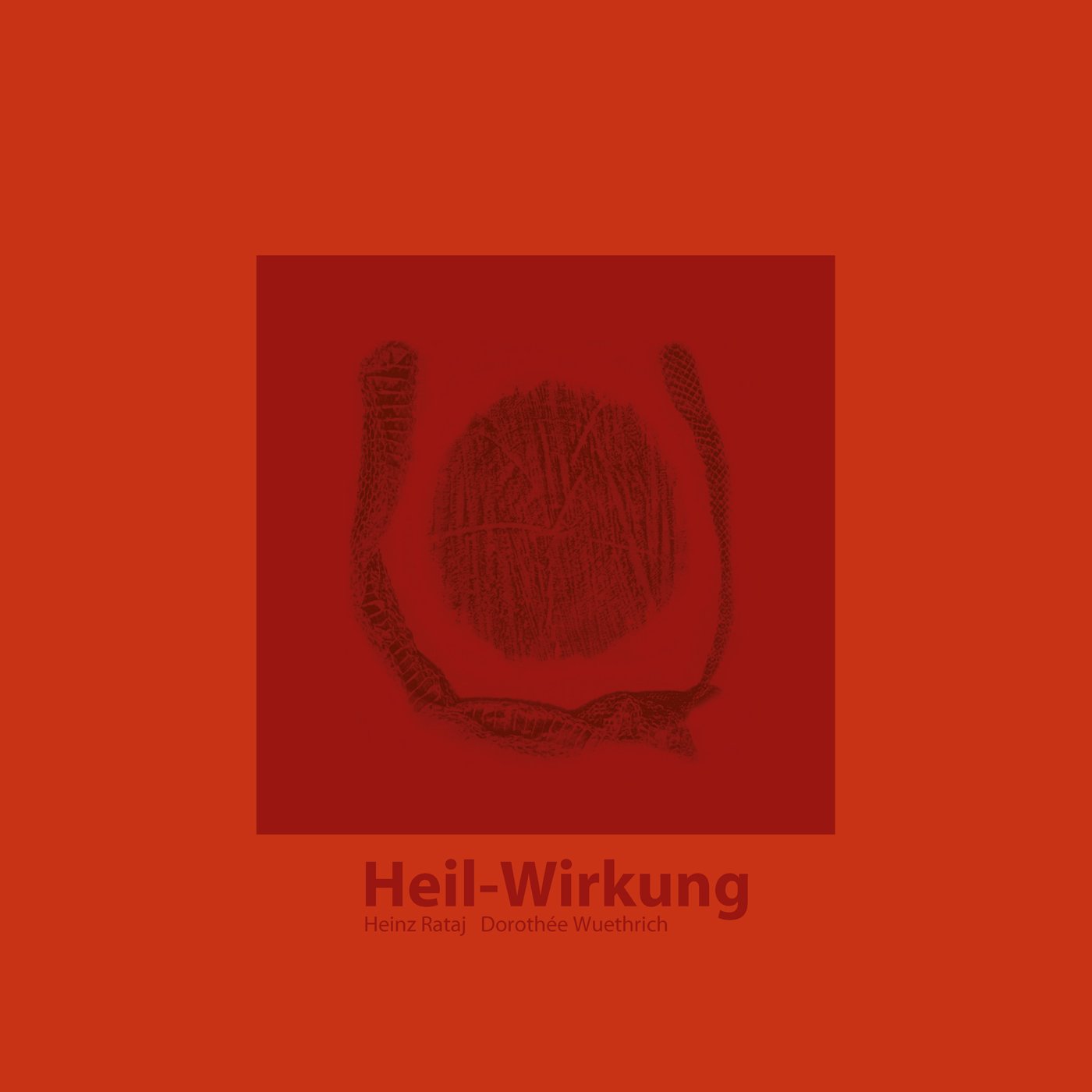 Heil-Wirkung