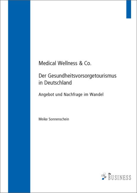 Medical Wellness & Co.