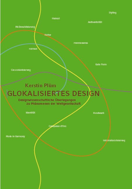 Glokalisiertes Design