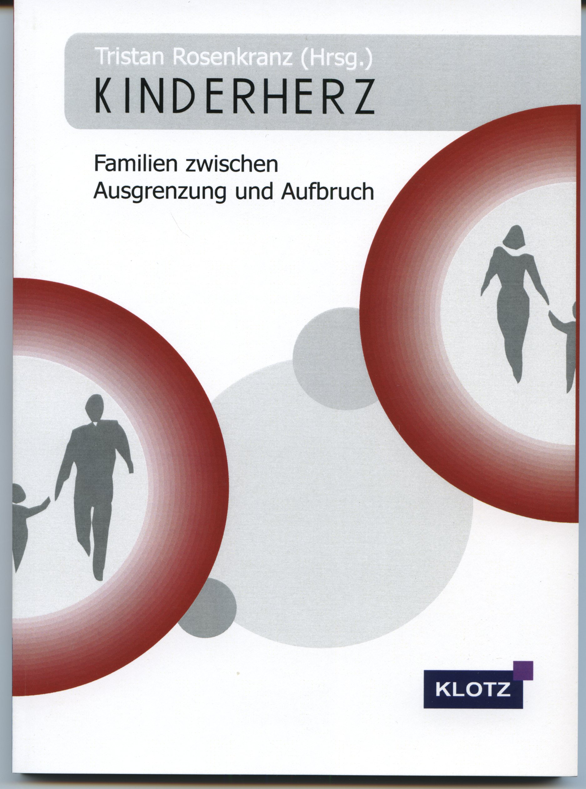 Kinderherz