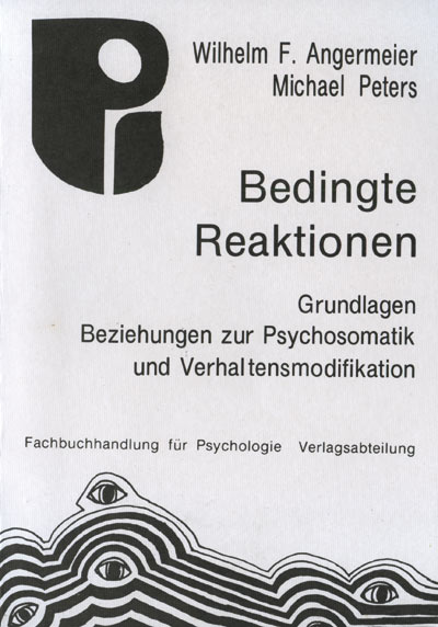 Bedingte Reaktionen