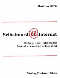 Selbstmord@Internet