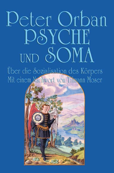 Psyche und Soma
