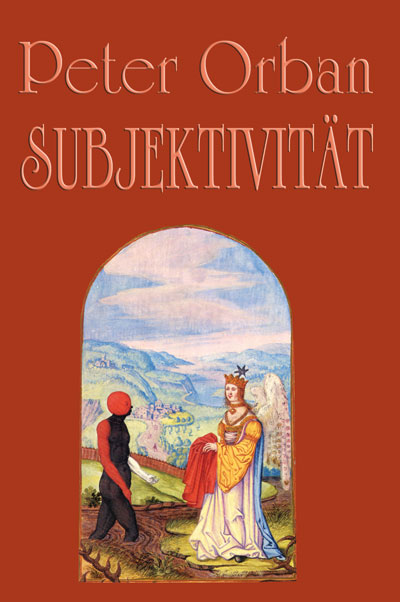 Subjektivität