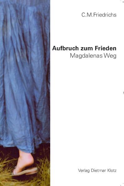 Aufbruch zum Frieden