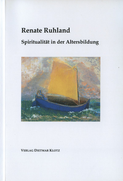 Spiritualität in der Altersbildung