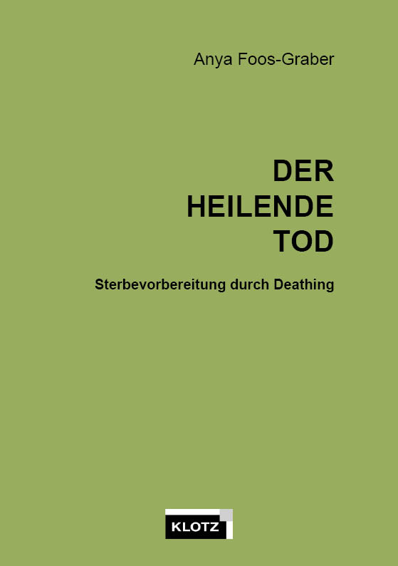 Der heilende Tod