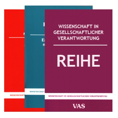 Bildung zwischen Aufklärung und Anpassung