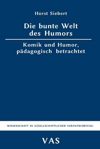 Die bunte Welt des Humors