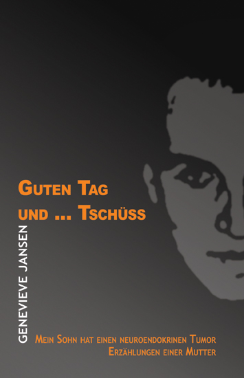 Guten Tag und… Tschüss