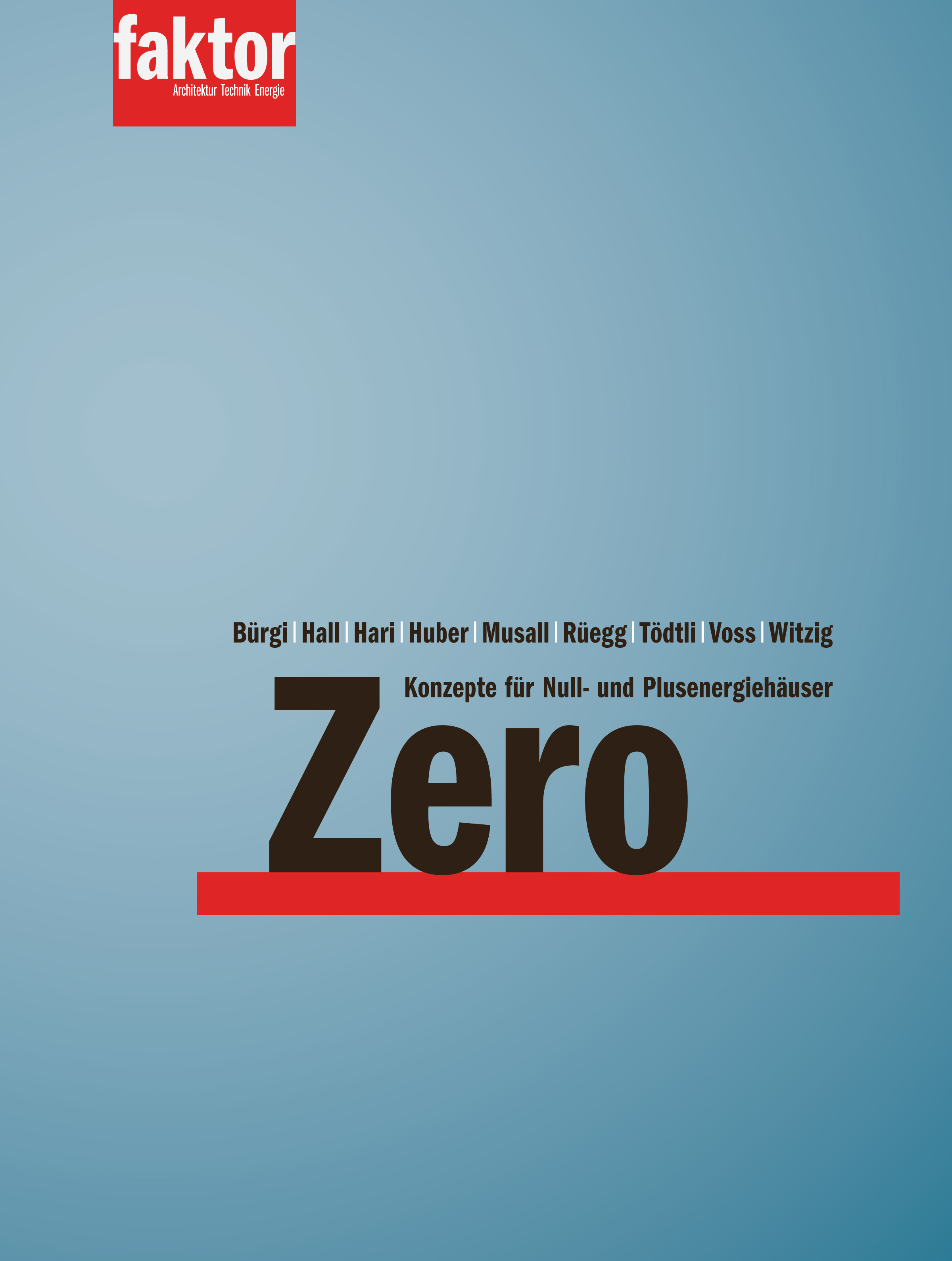 Zero