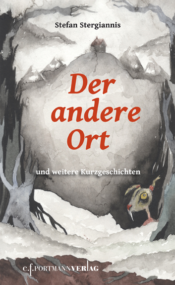 Der andere Ort